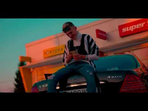 1.Alexander-BALENCIAGA & Zoran Branko