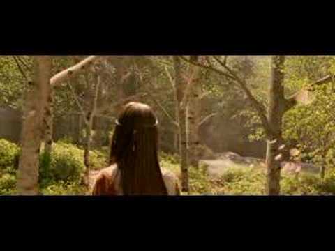 afbeelding The Chronicles of Narnia: Prince Caspian