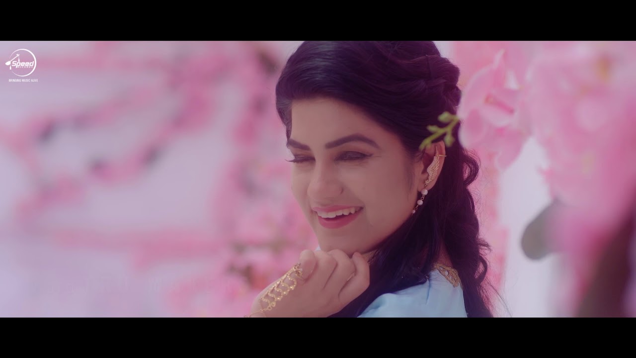 Sunakhi (Title) Lyrics  | Sunakhi | Kaur B | Baljinder Kaur (Kaur B) | Desi Crew