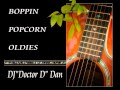 Gene Ammons -  Moito Mato Grosso - Cap Oldies Belgium Gene Ammons -  Moito Mato Grosso