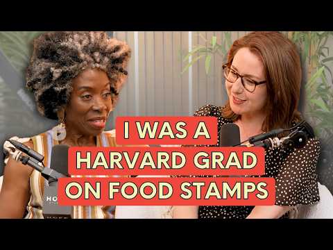 Everyone Is Pretending They Have Money | Just Getting Good