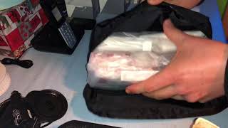 Mercedes-Benz First Aid Kit (2015-2023 C, E, & GLC-Class): Location ...