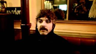 Fever Of The Time Music Video