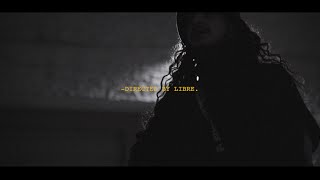 Tonos Grises Lyrics English Translation