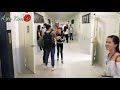 DonKiss FMV Princess Hours Trailer