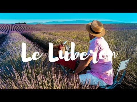 Video vignette