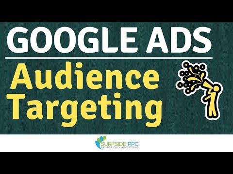 Free Google Display Ads Course 2023 Step By Step Guide to Google Display Network Advertising