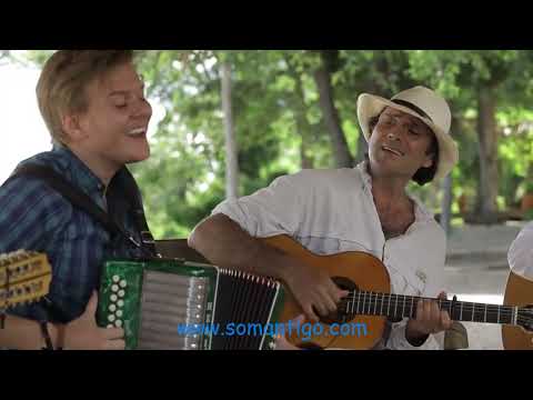 Chalana Almir Sater Michel Teló Jads e Jadson Tema Pantanal 4K Ultra HD HQ