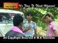 AA RE AA MO SAPANA BANIKA 16 3gp
