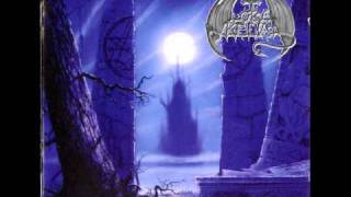 Lord Belial - Path With Endless Horizons