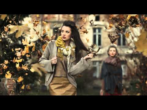 Low Deep T -  3 lessons in love (afro house remix)