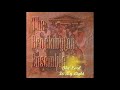 Walk With Me - The Brockington Ensemble