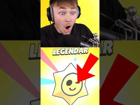 IMMER WIEDER LEGENDÄR😱😱
