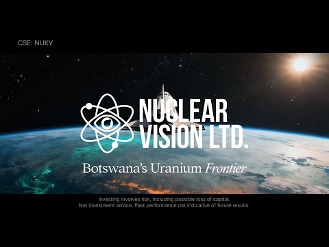 Union Power Metals YouTube