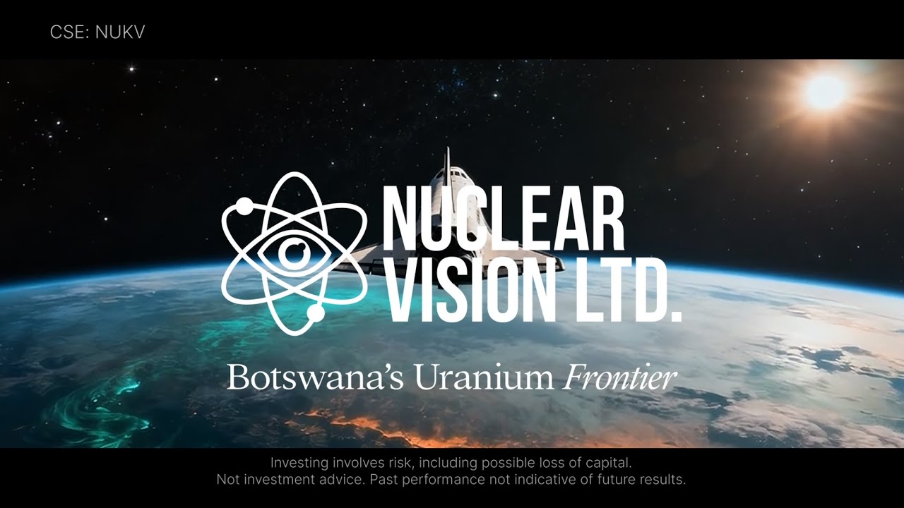 Fortune favours the bold — Union Power Metals