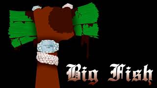 Big Fish Music Video