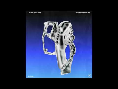 Lobotomija - Astratta (Original Mix)[DK030D]