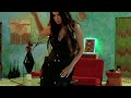 Calm Down MV Rema S Verse Rema Selena Gomez WhatsApp Status Selenagomez Rema