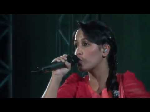 download lagu mp3 mp4 Tangela Vieira Filho Baixar, download lagu Tangela Vieira Filho Baixar gratis, unduh video klip Tangela Vieira Filho Baixar