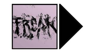 Ellen Allien - Come To Me