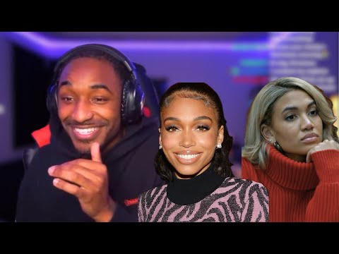 apply pressure like this