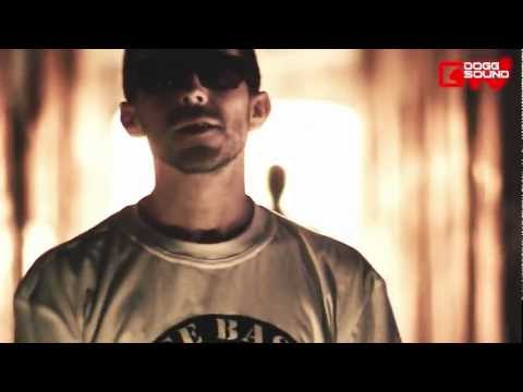 AseBase - Solo Forte X2 (OFFICIAL VIDEO)