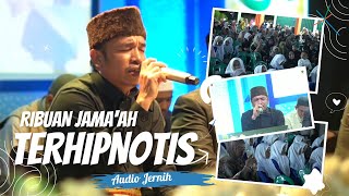 Download lagu H. Darwin Hasibuan S.Pd.I (Qori Internasional) || Harlah Ke-36 & Haul Muassis ke-5 PP. Al-qomar mp3 Download lagu H. Darwin Hasibuan S.Pd.I (Qori Internasional) || Harlah Ke-36 & Haul Muassis ke-5 PP. Al-qomar mp3