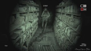 アウトラスト2 謎 考察 4 神父とジェシカについて解説 تنزيل الموسيقى Mp3 مجانا アウトラスト2 謎 考察 4 神父とジェシカについて解説 تنزيل الموسيقى Mp3 مجانا