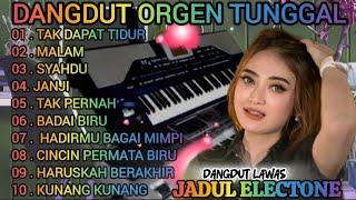 Download lagu DANGDUT ORGEN TUNGGAL FULL ALBUM TERLARIS👍💯/ SYAHDUNYA BIKIN BAPER/ TERLARIS SEPANJANG MASA mp3