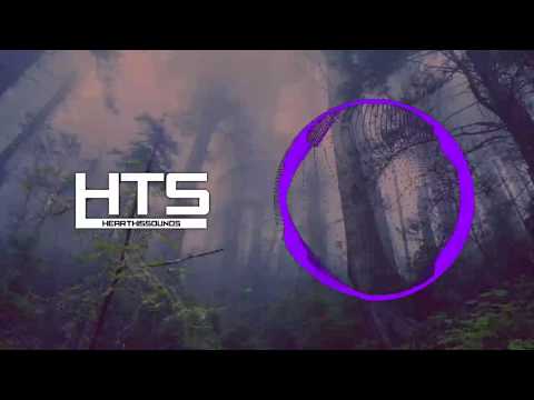 Eme - Persigue tus sueños (Instrumental)