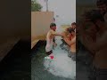 TAARE Sidhu Moosewala Harlal Batth Latest Punjabi Song 2020