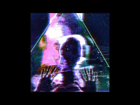 [SOLD] LOVV66 + THRILL PILL + PLAYBOI CARTI TYPE BEAT - "XPLOS" | HYPERPOP BEAT