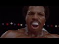 Rocky Vs Apollo Creed 2 Full Fight Rocky II 1979