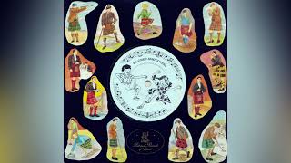 AZTEC CAMERA  -  WE COULD SEND LETTERS (POSTCARD RECORDS) 1981