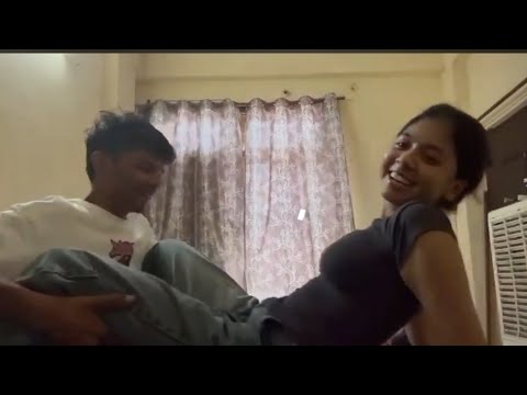 XXL XXL XXL XXL FREESTYLE 2024 |XXL 2025 | Xxwd5000xa | XXL XXL XXL XXL FREESTYLE