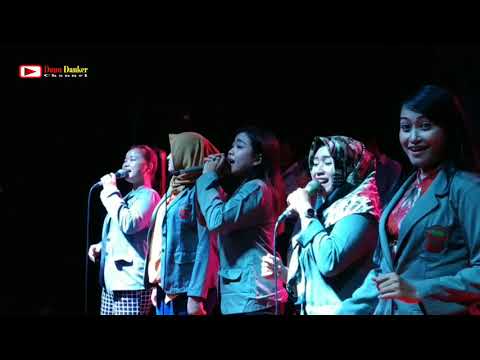 PESTA PANEN ALL ARTIS PAMMI PAC 02