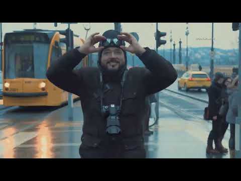 KÁLMÁNDY MIHÁLY CÍMLAPON