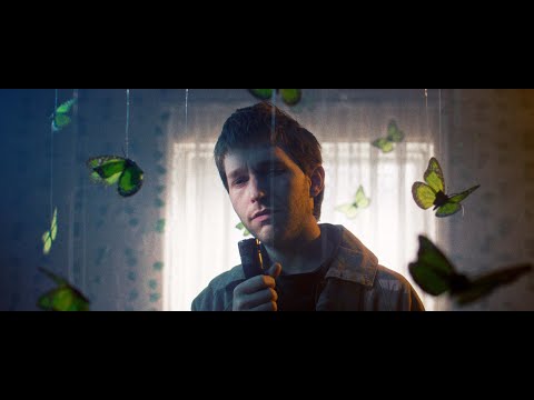 Dehd - Stars (Official Video)