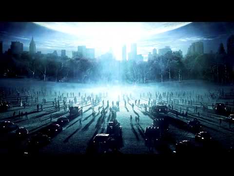 Rootshaper - Abductions