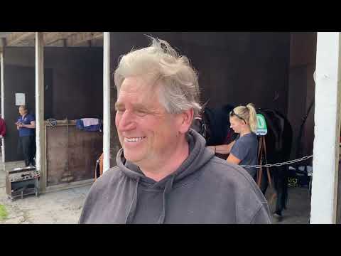 Markku Nieminen Suur-Hollola 2023