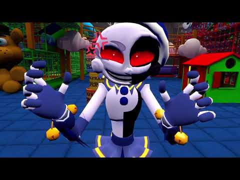 sun and moon down to the bone full version