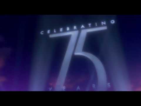 What If...? – Fox / Dune / Marvel / Troublemaker (Robert Rodriguez's Deadpool)