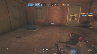 ヘレフォードは俺のマップ