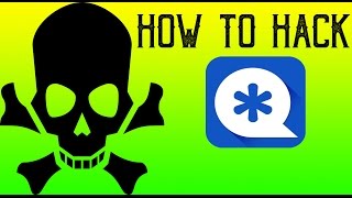 How to hack Vault app and other app lockers [No root] ||Ar technicals||