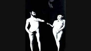 Today Is The Day   There Is No End