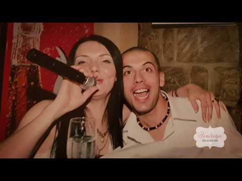 Venčanje od A do Da - Emisija 96 - Milan Topalović Topalko