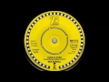 A FLG Maurepas Upload - Material - Over And Over (single version) - Soul Funk