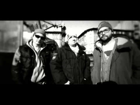 Video thumbnail for Braggabałagan