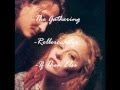Rollercoaster Lyrics The Gathering