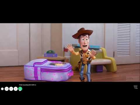 "Finding Courtney" Part 20 - Algae